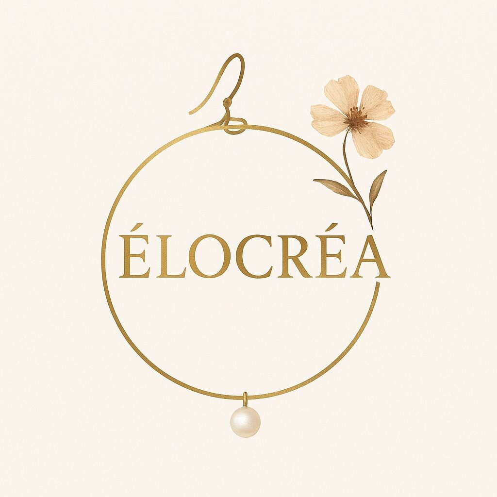 Elocréa