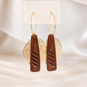 Liora Chocolat