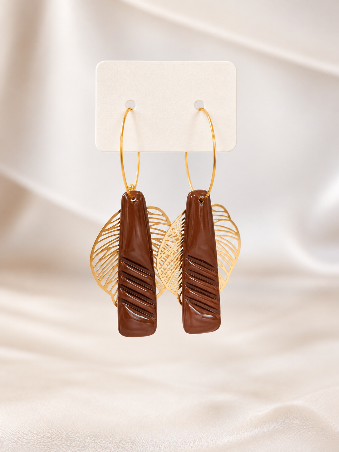 Liora Chocolat