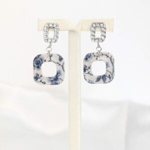 Carré de Porcelaine