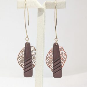 Chocolaite Élégance Végétale