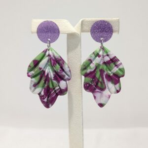 Souffle de Printemps