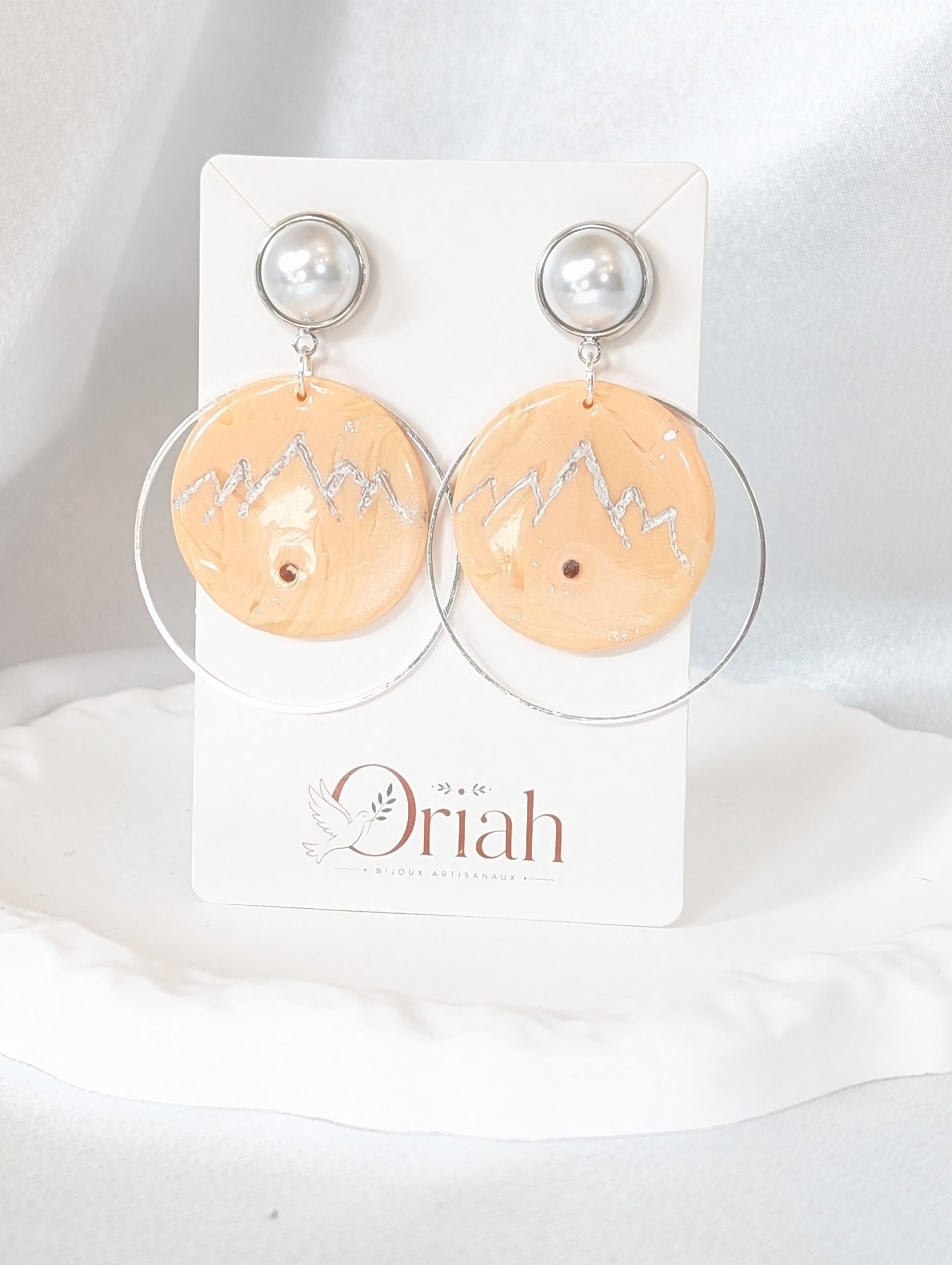 Moriah – Image 4