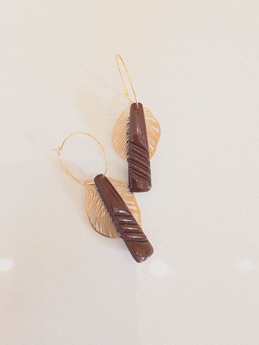 Liora Chocolat – Image 4