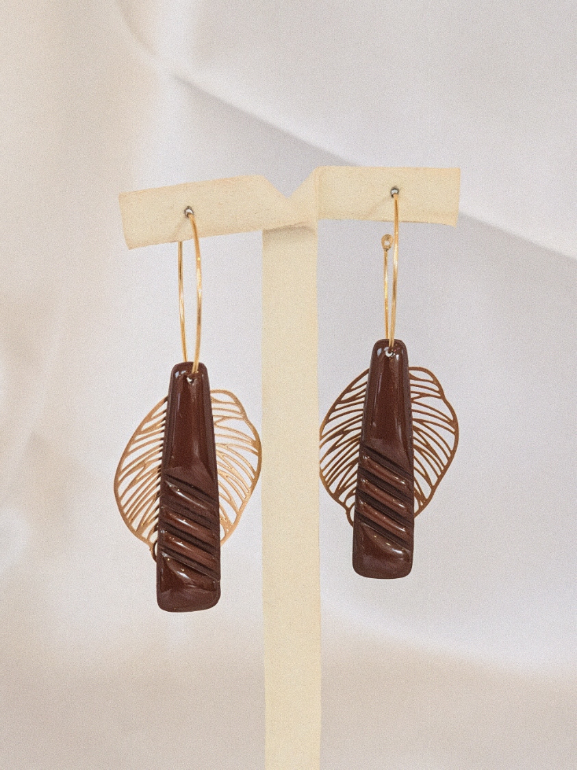 Liora Chocolat – Image 3