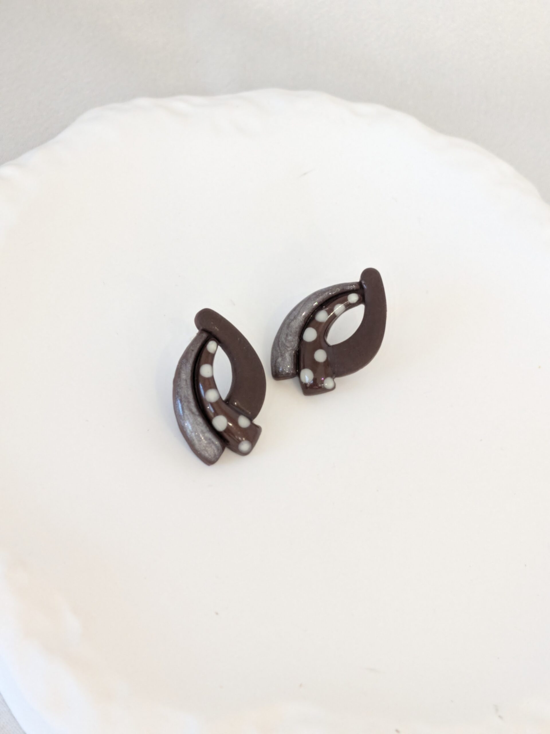 Alya cacao – Image 3