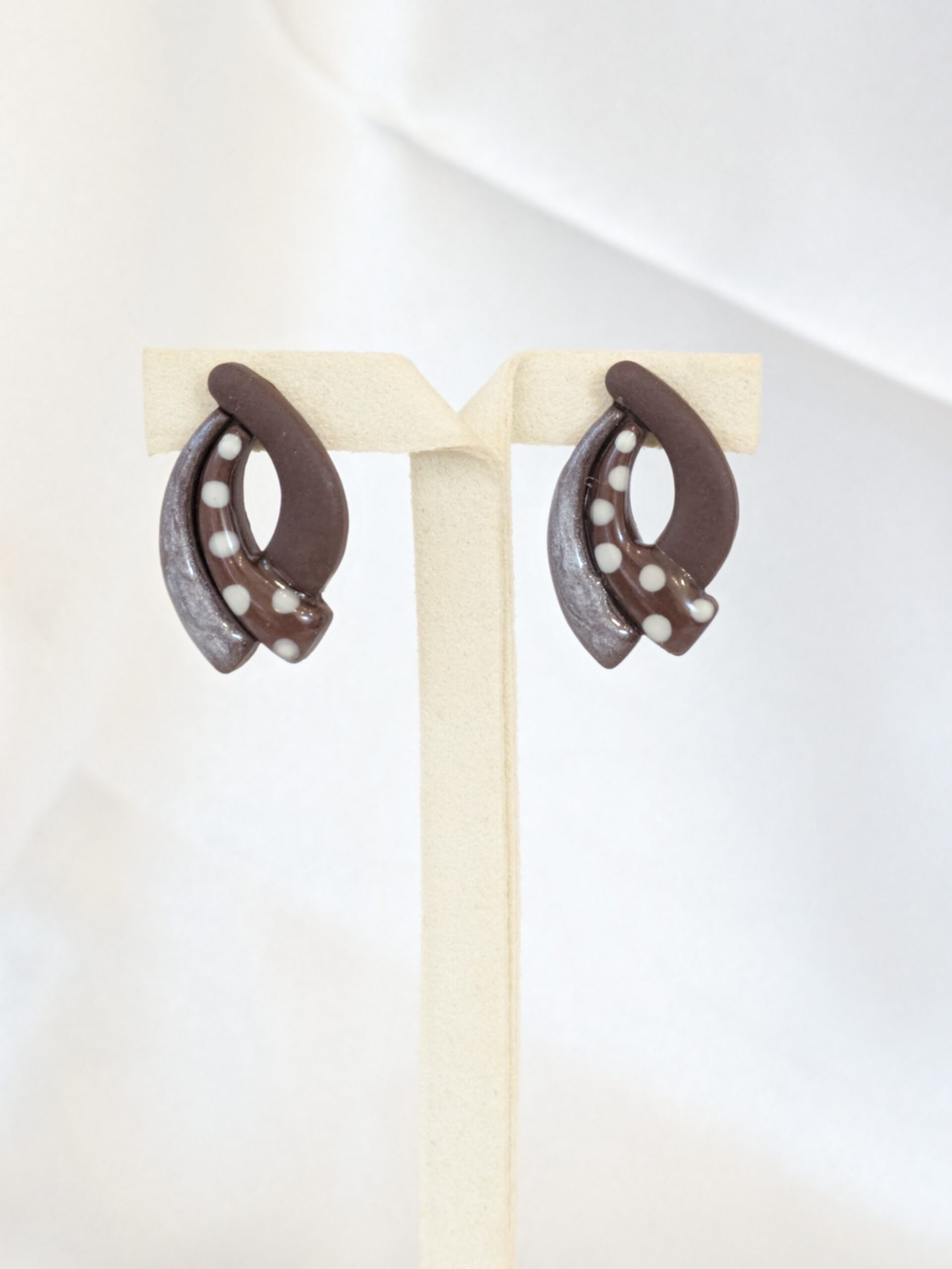 Alya cacao – Image 2