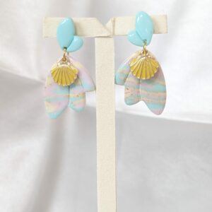 Brise Pastel – Soleil