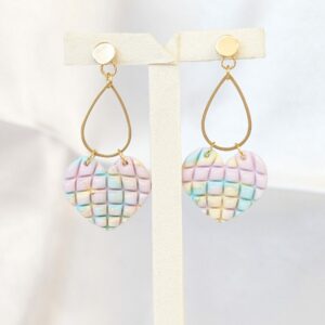 Douceur Pastel
