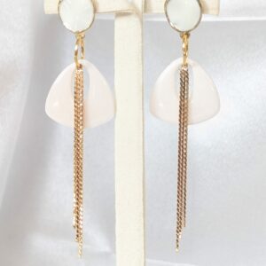 Opaline