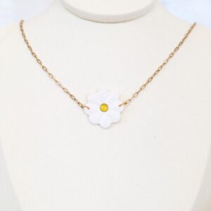 Collier Soléa