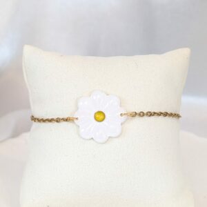 Bracelet Soléa