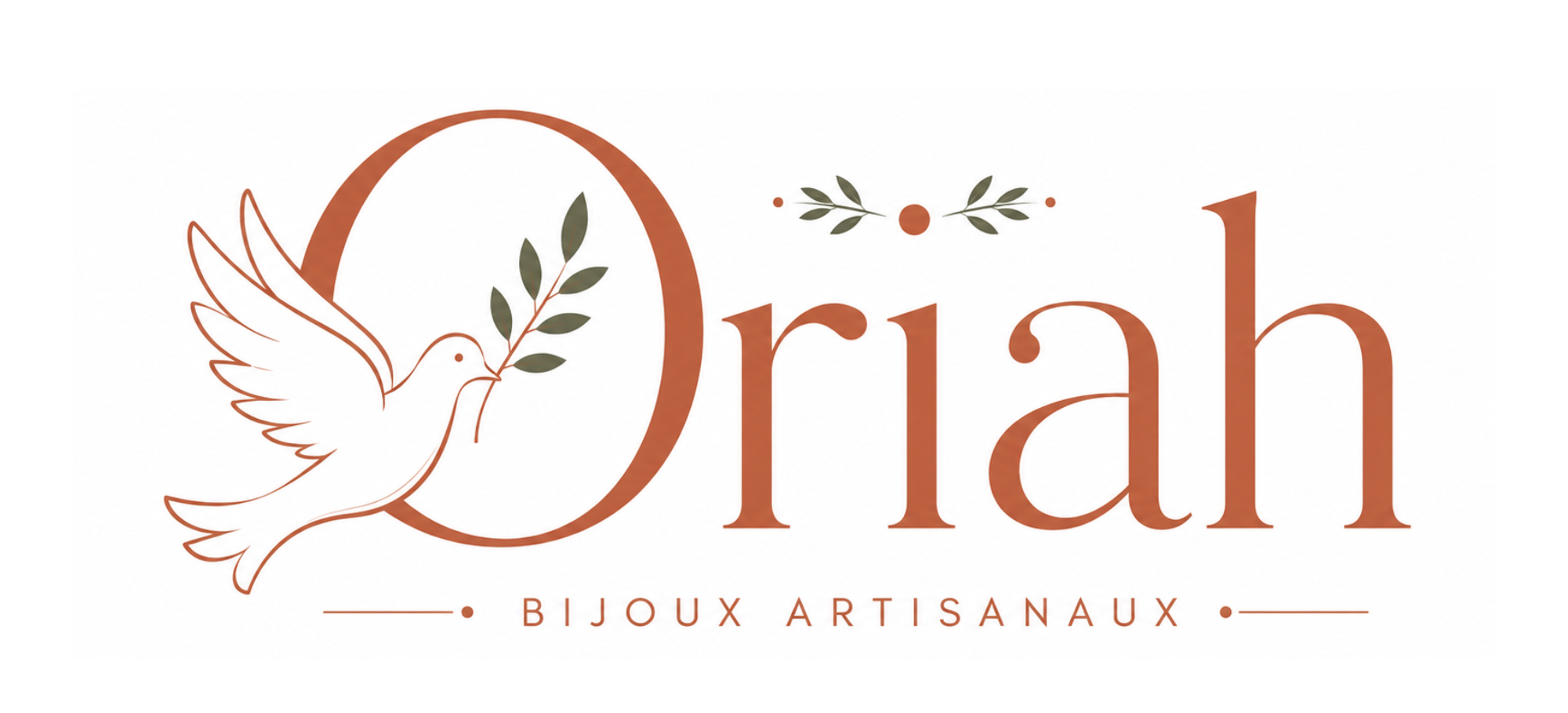 Oriah