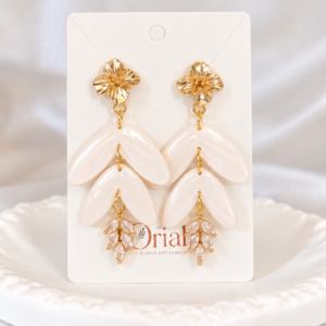 Cascade d'Or
