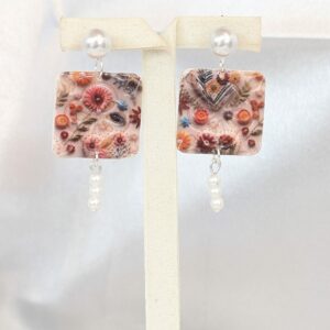 Perles du Jardin