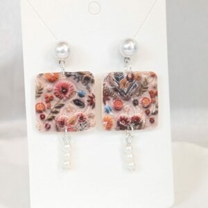 Perles du Jardin