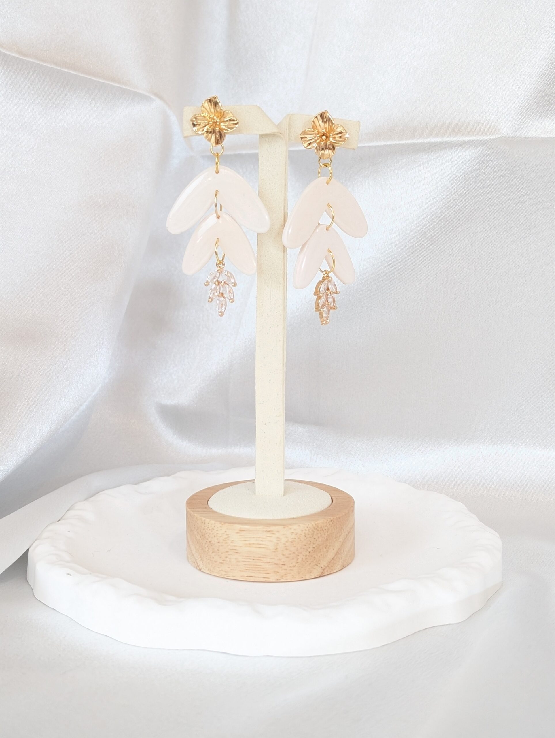 Cascade d'Or – Image 2