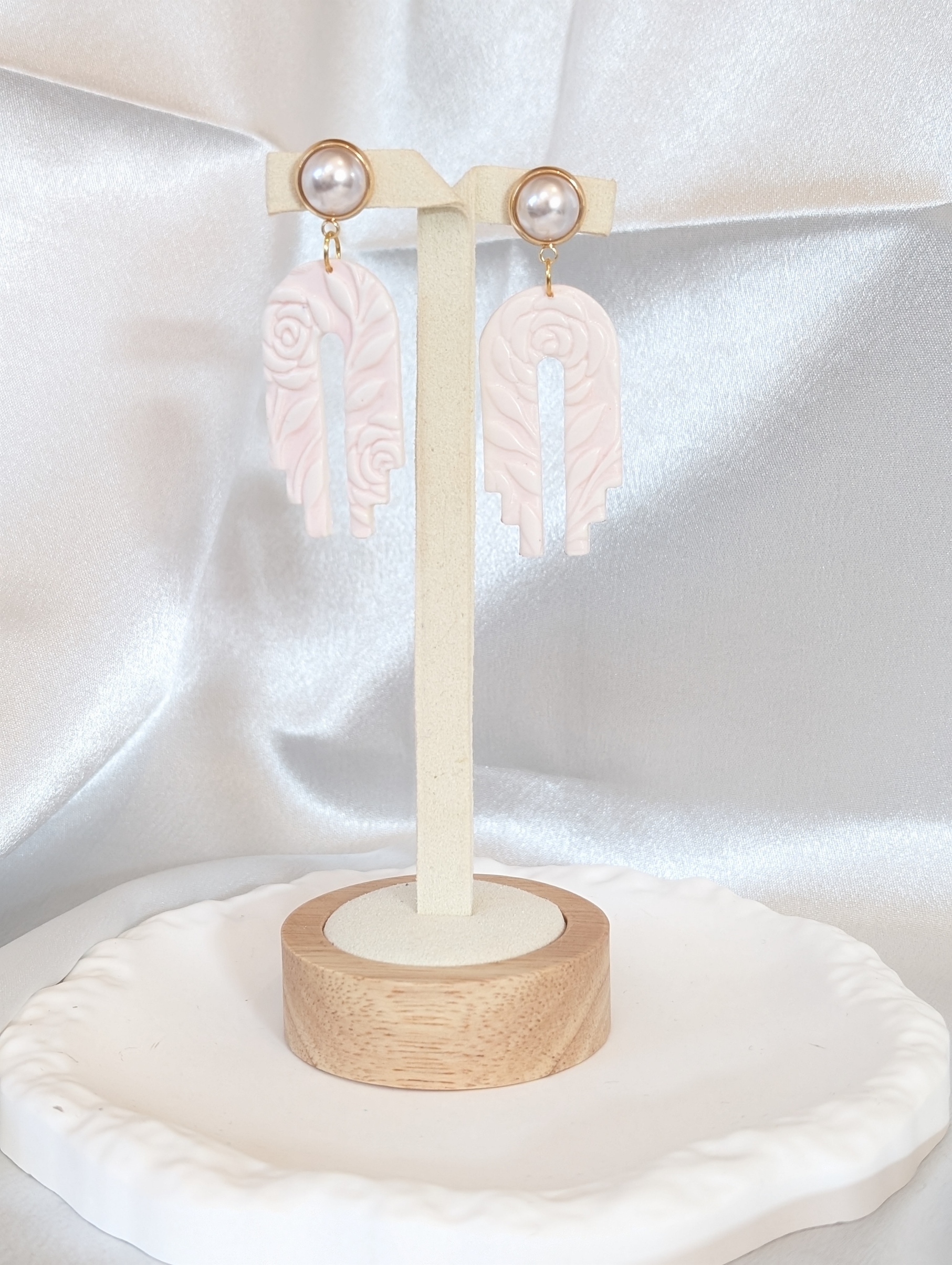 Rosia – Image 2