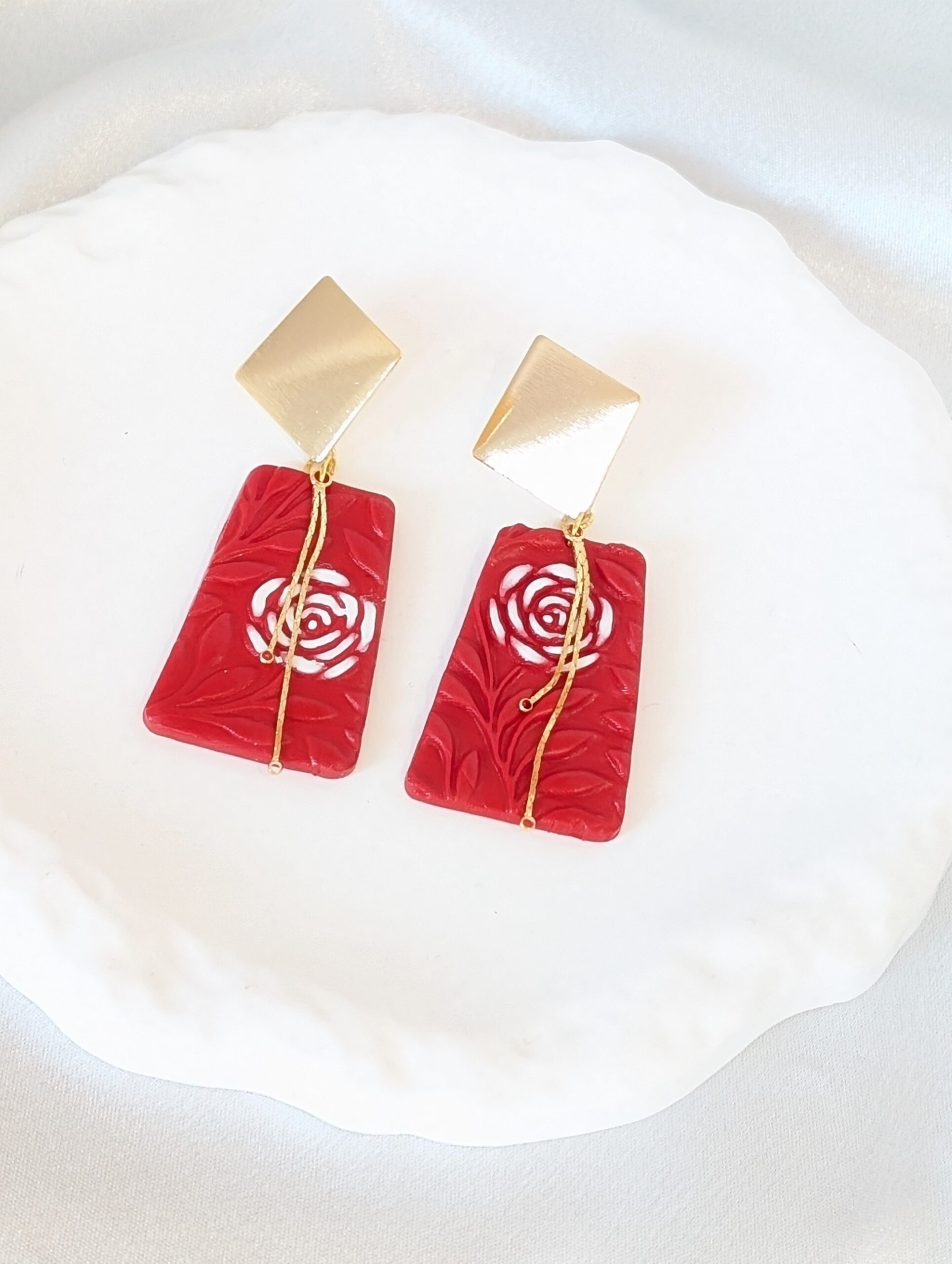 Éclat de Rose – Image 3