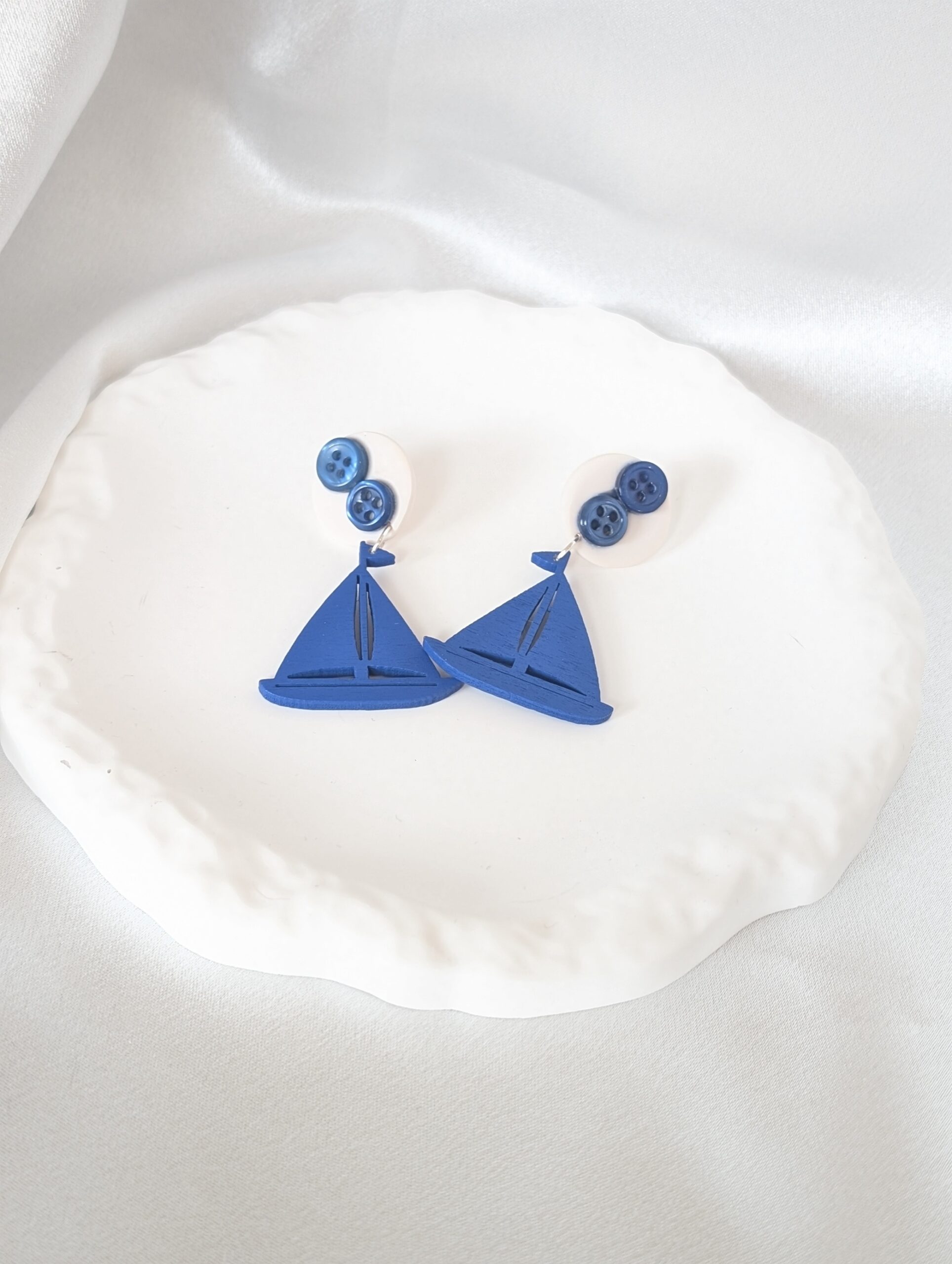 Escapade en Mer – Image 3