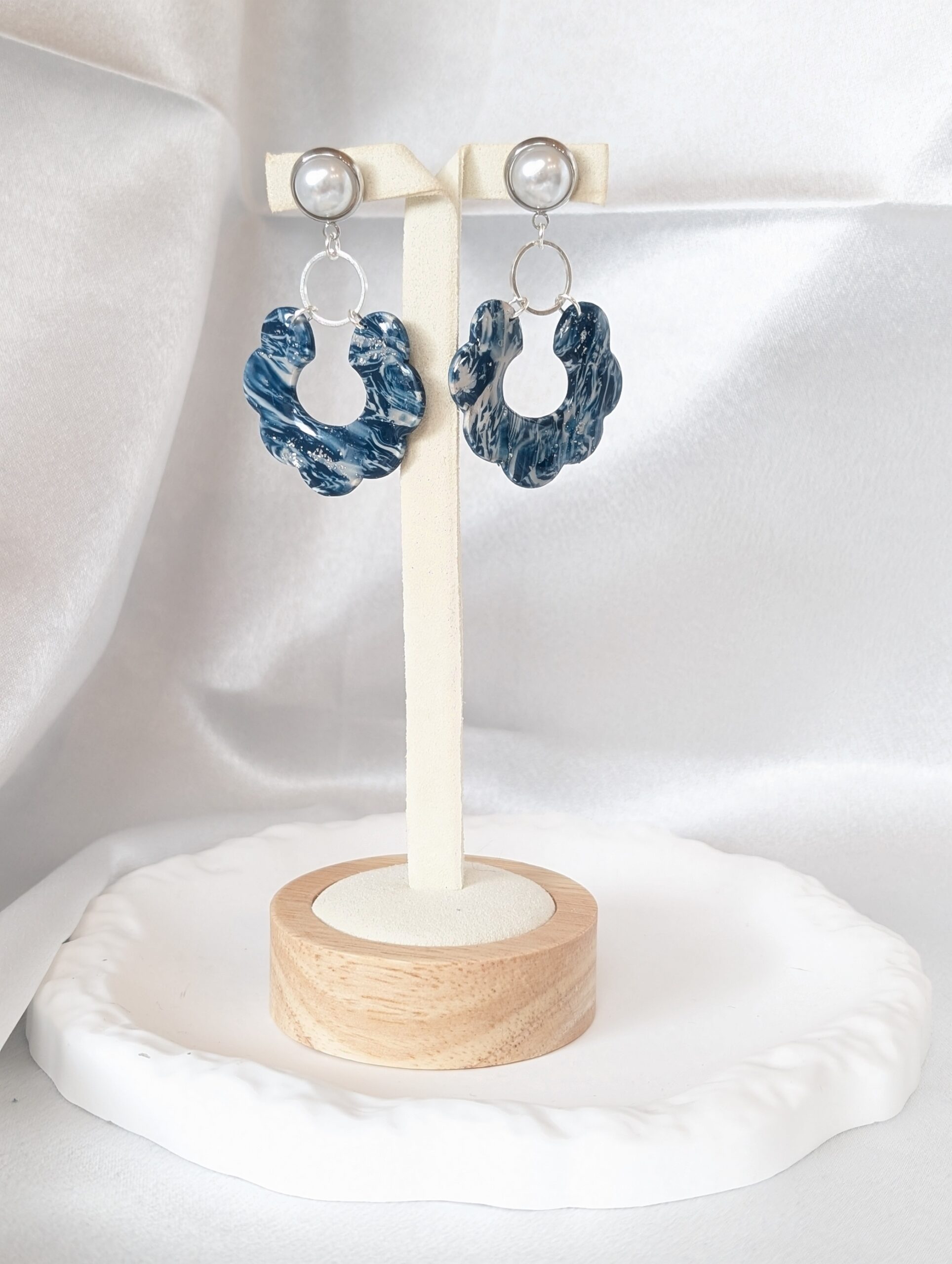 Perle des Flots – Image 2