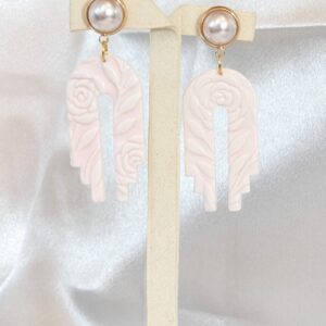 Rosia