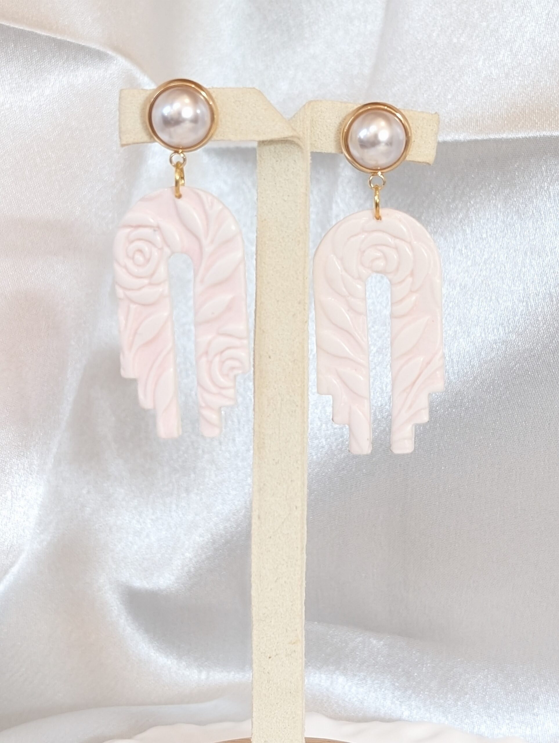 Rosia