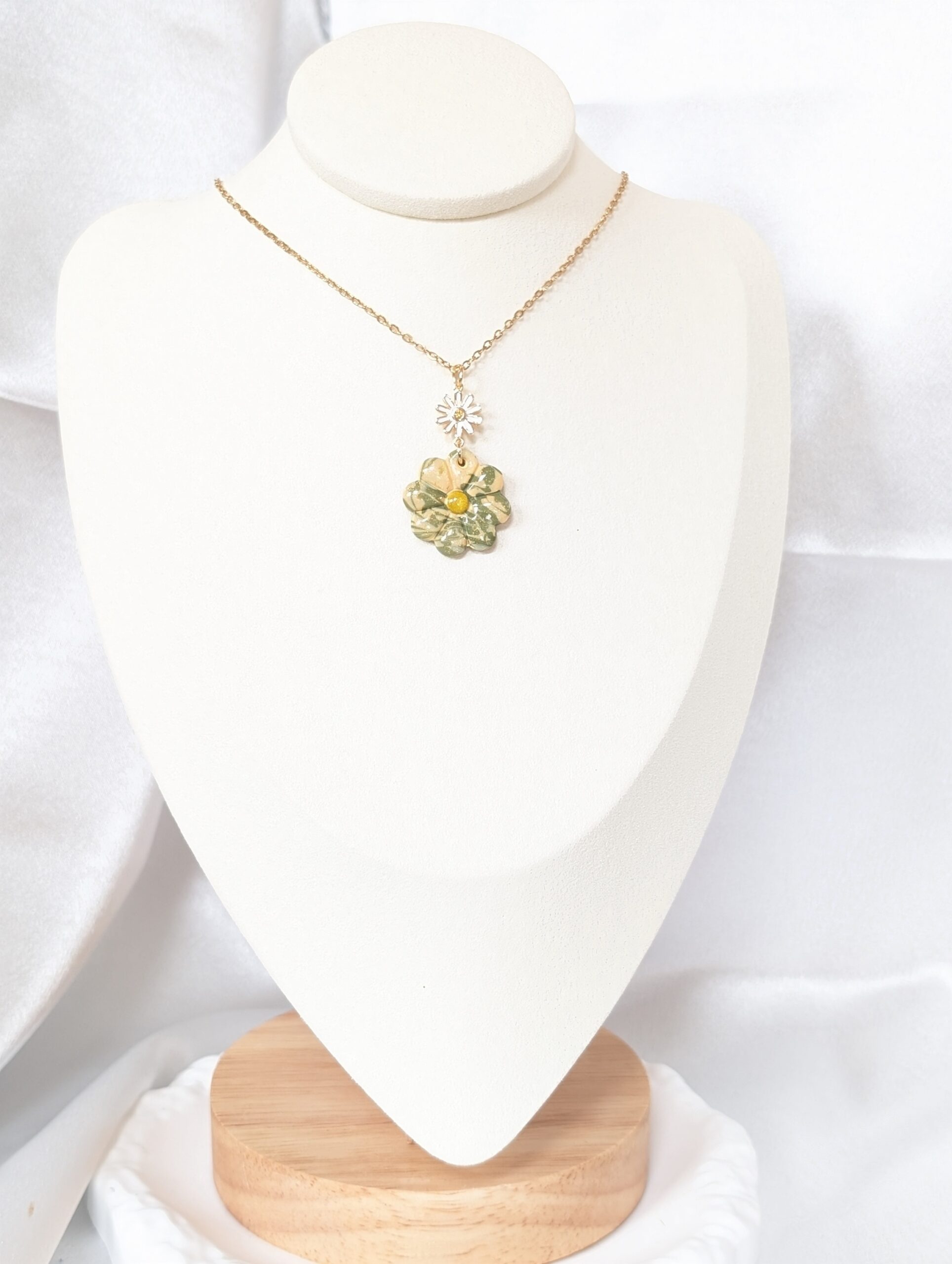 Marguerite – Image 2