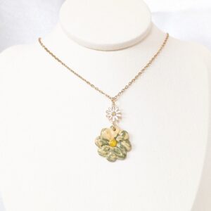 Marguerite