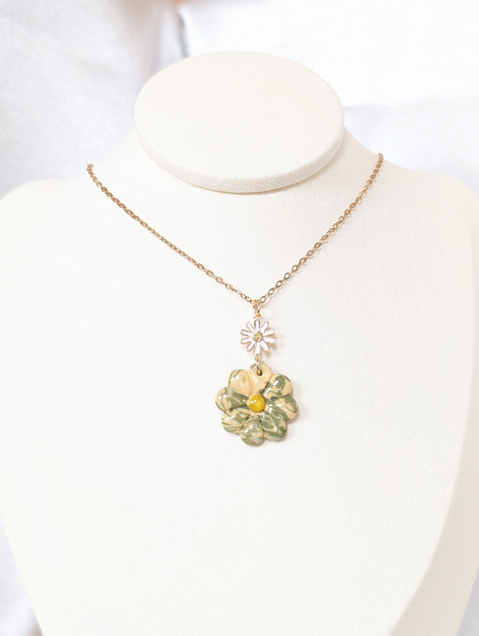 Marguerite