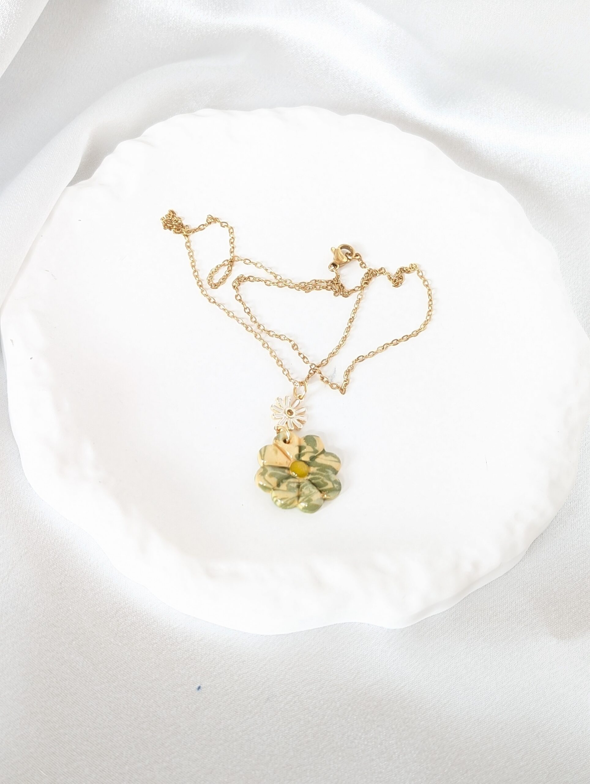 Marguerite – Image 3