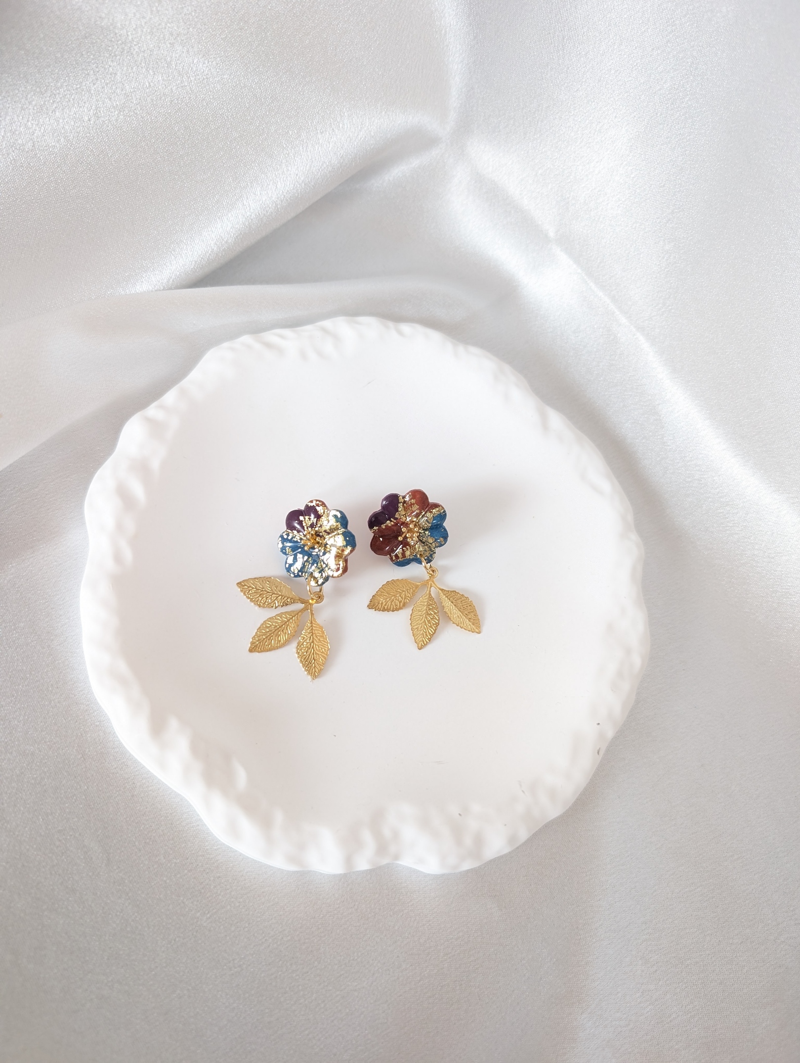 Floria- Prestige – Image 5