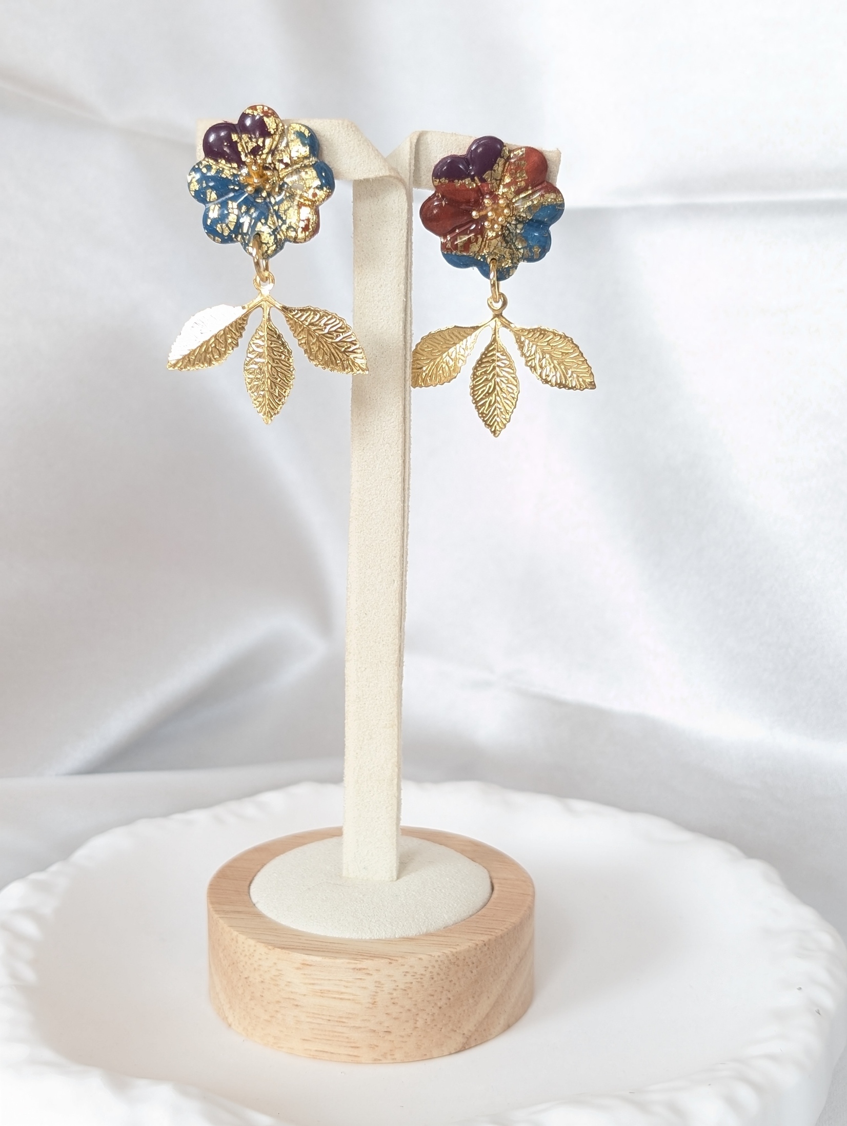 Floria- Prestige – Image 4