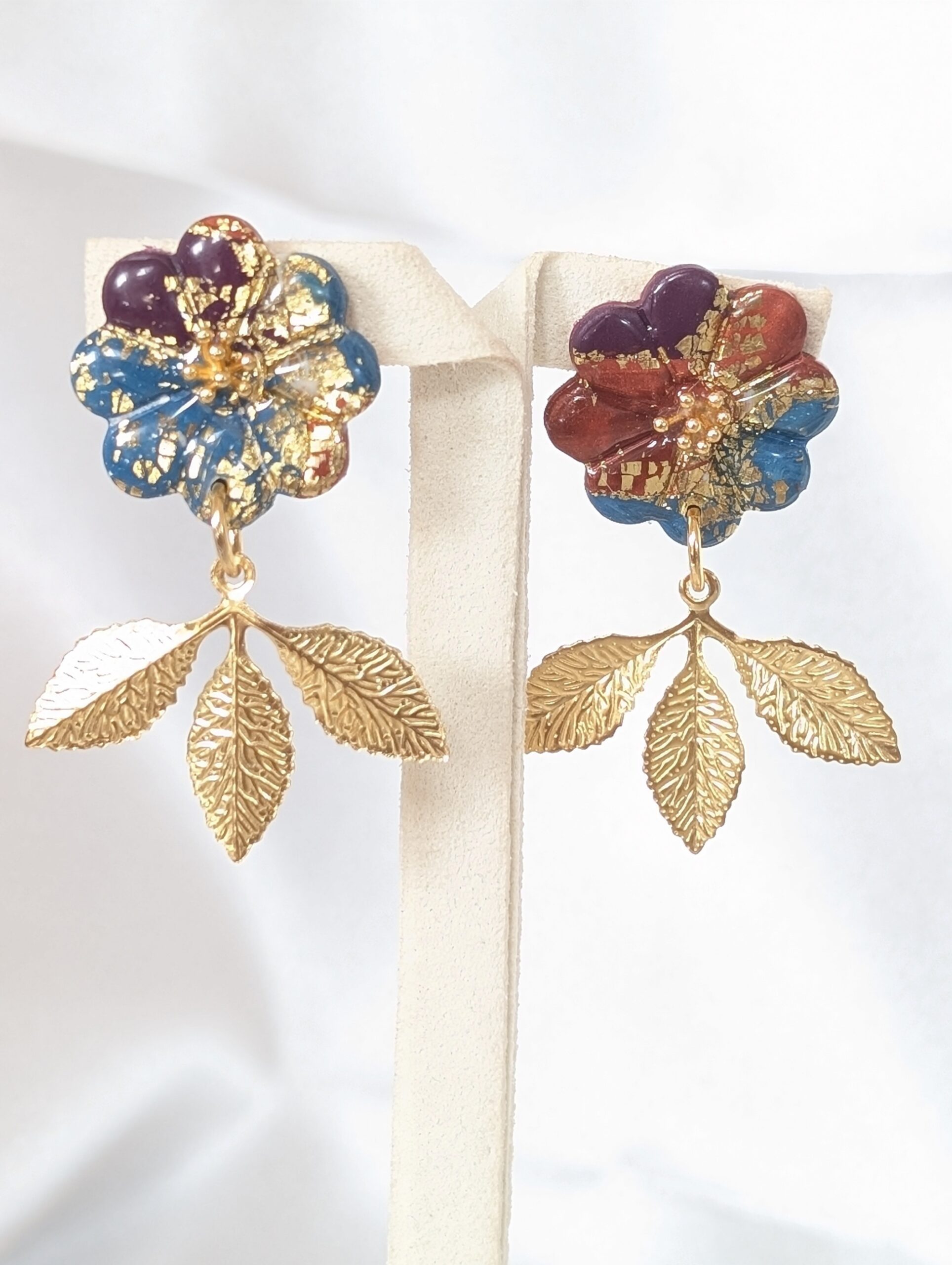 Floria- Prestige – Image 3