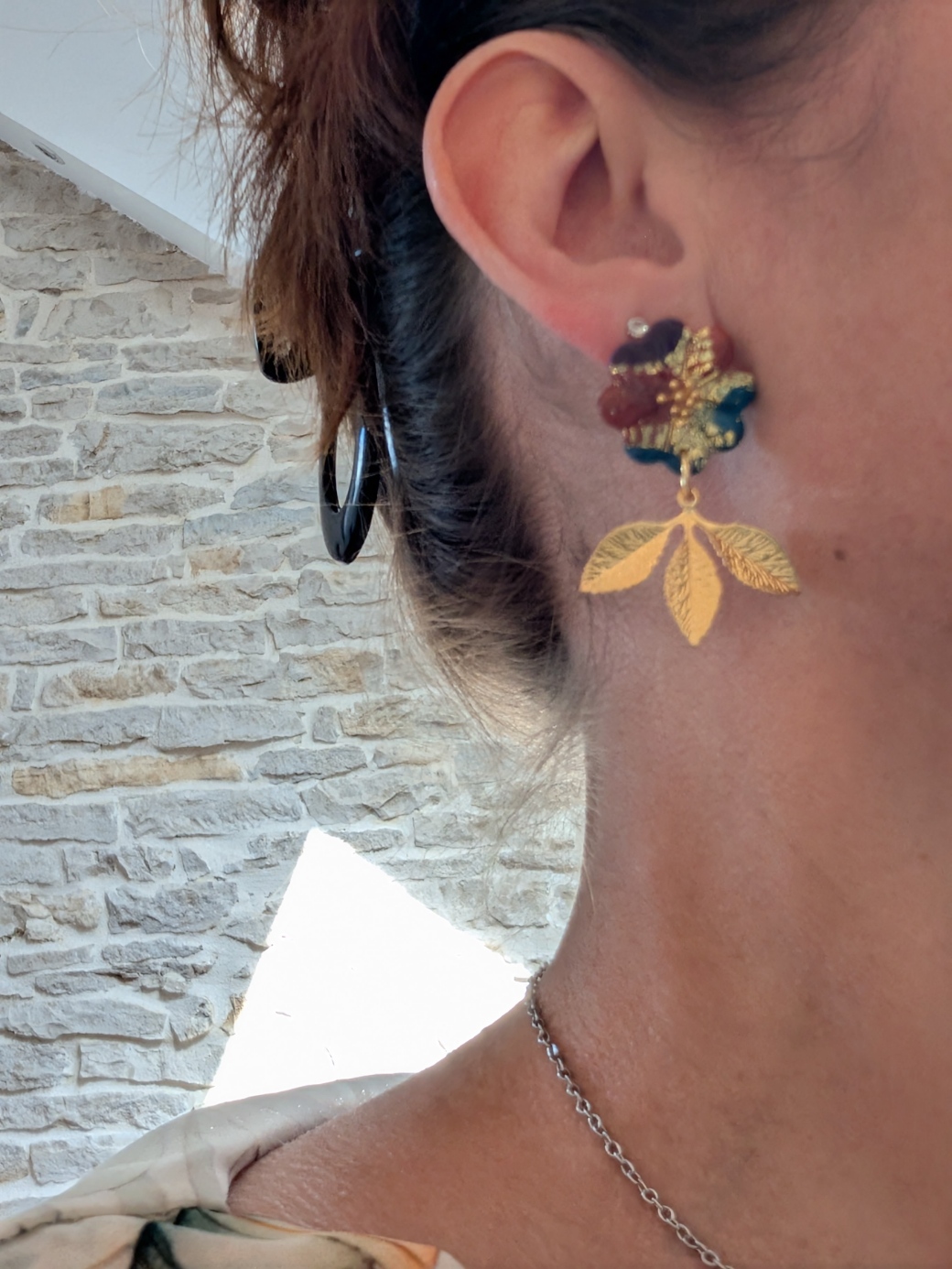 Floria- Prestige – Image 2