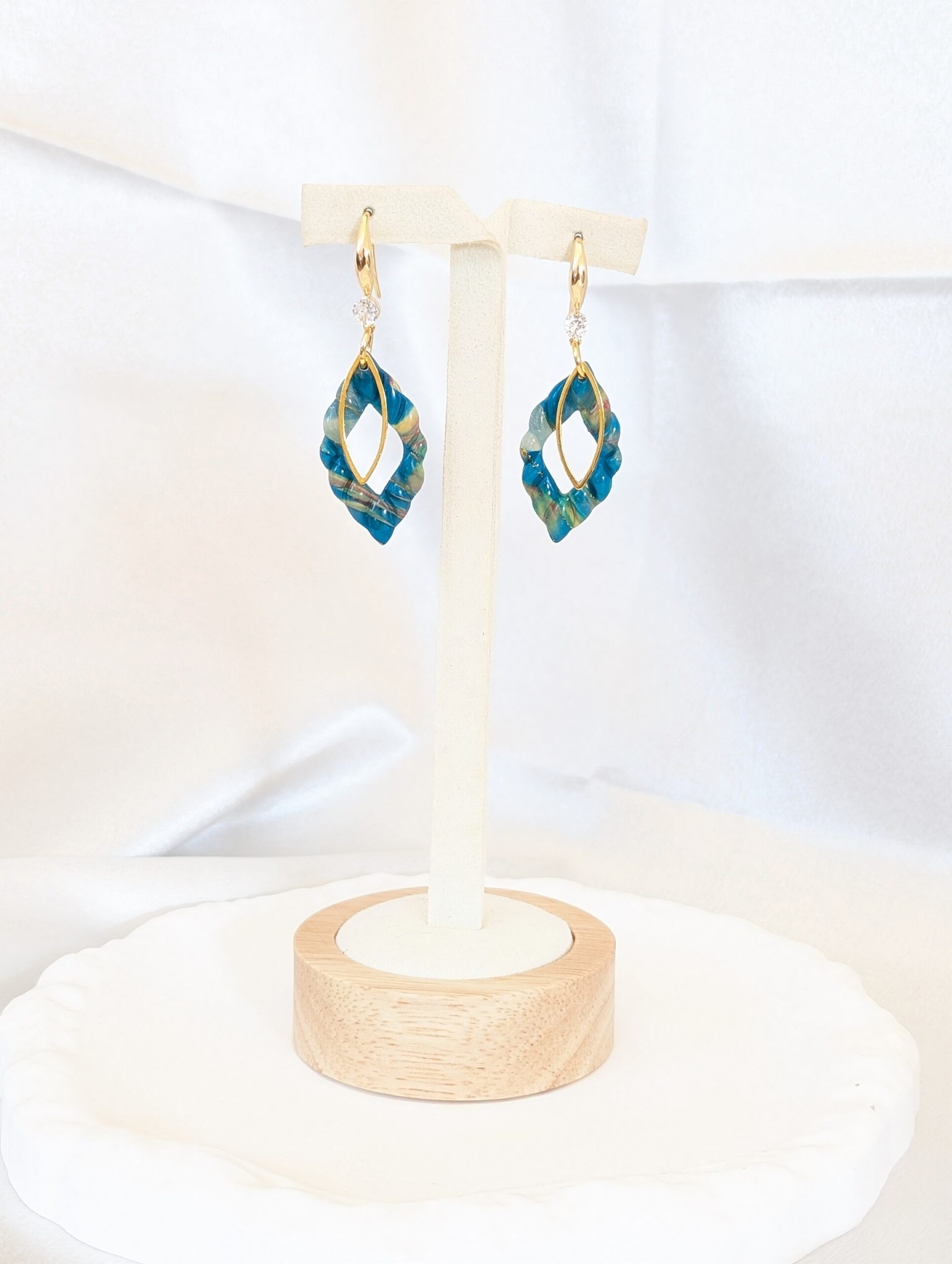 Hadassa Opaline – Image 4
