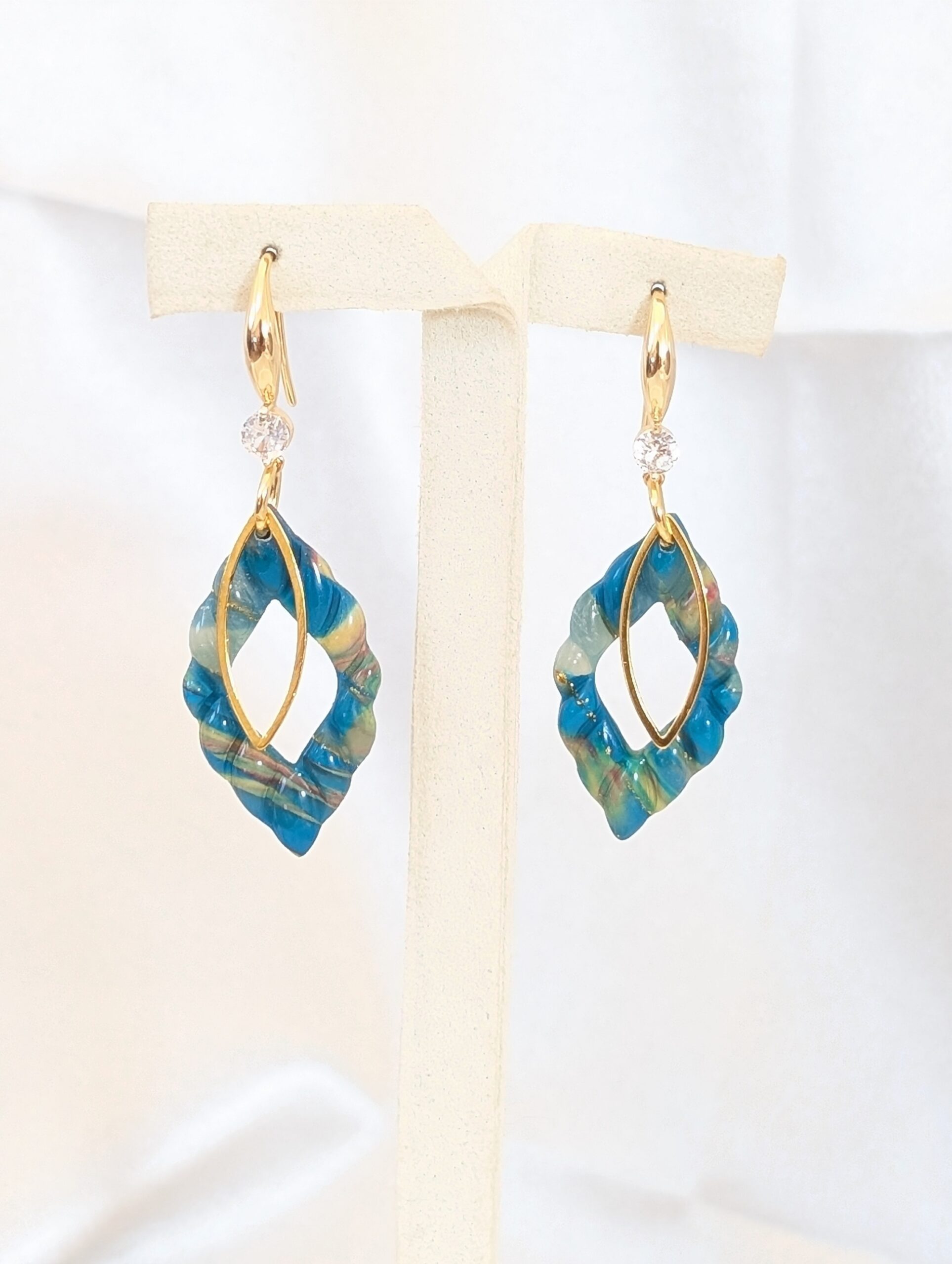 Hadassa Opaline – Image 3