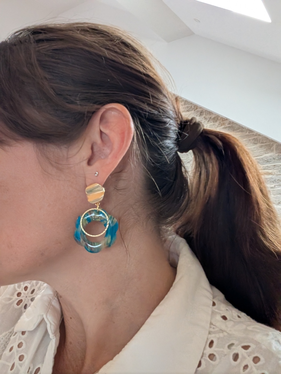 Floria Opaline – Image 2