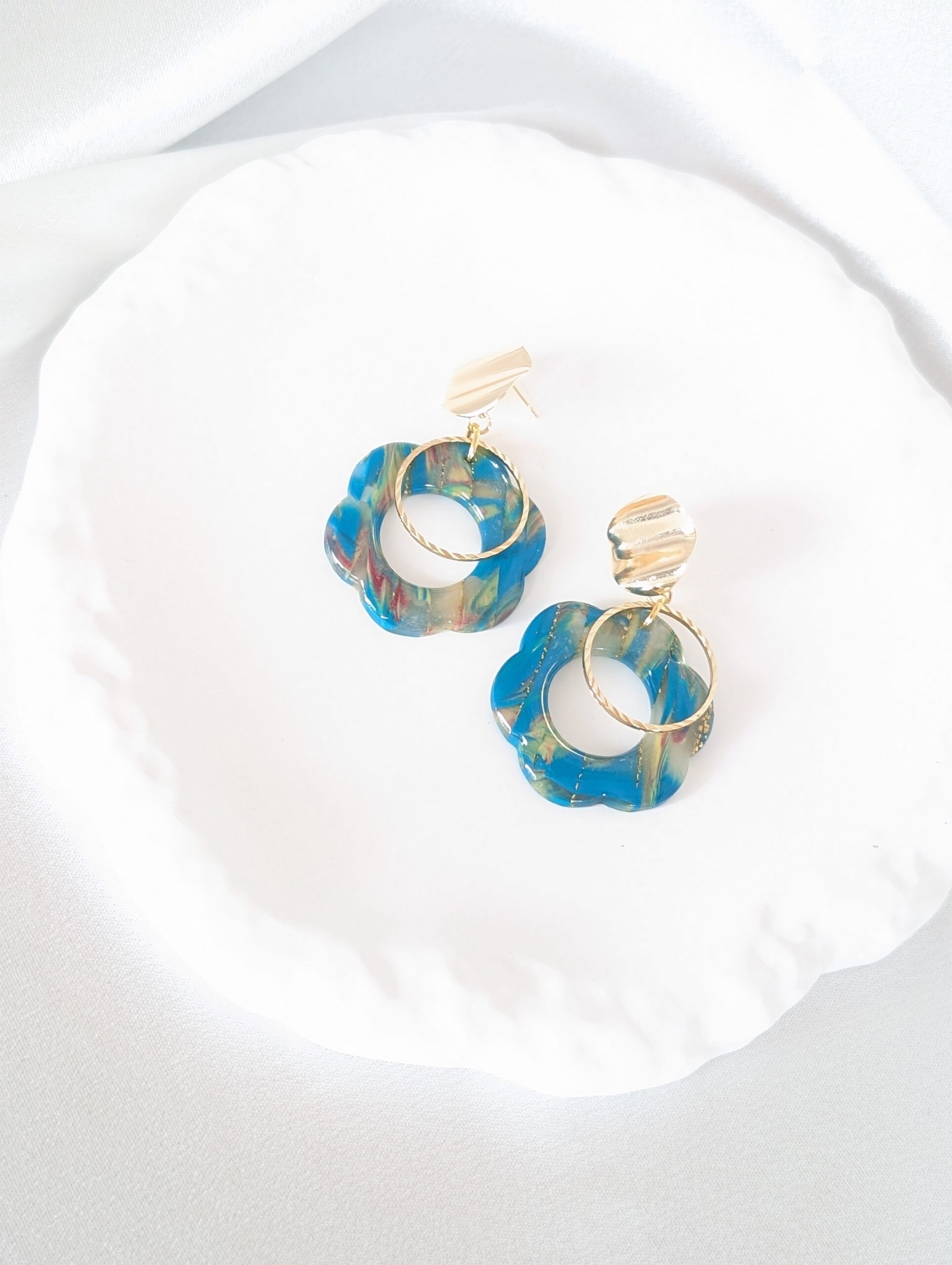 Floria Opaline – Image 5
