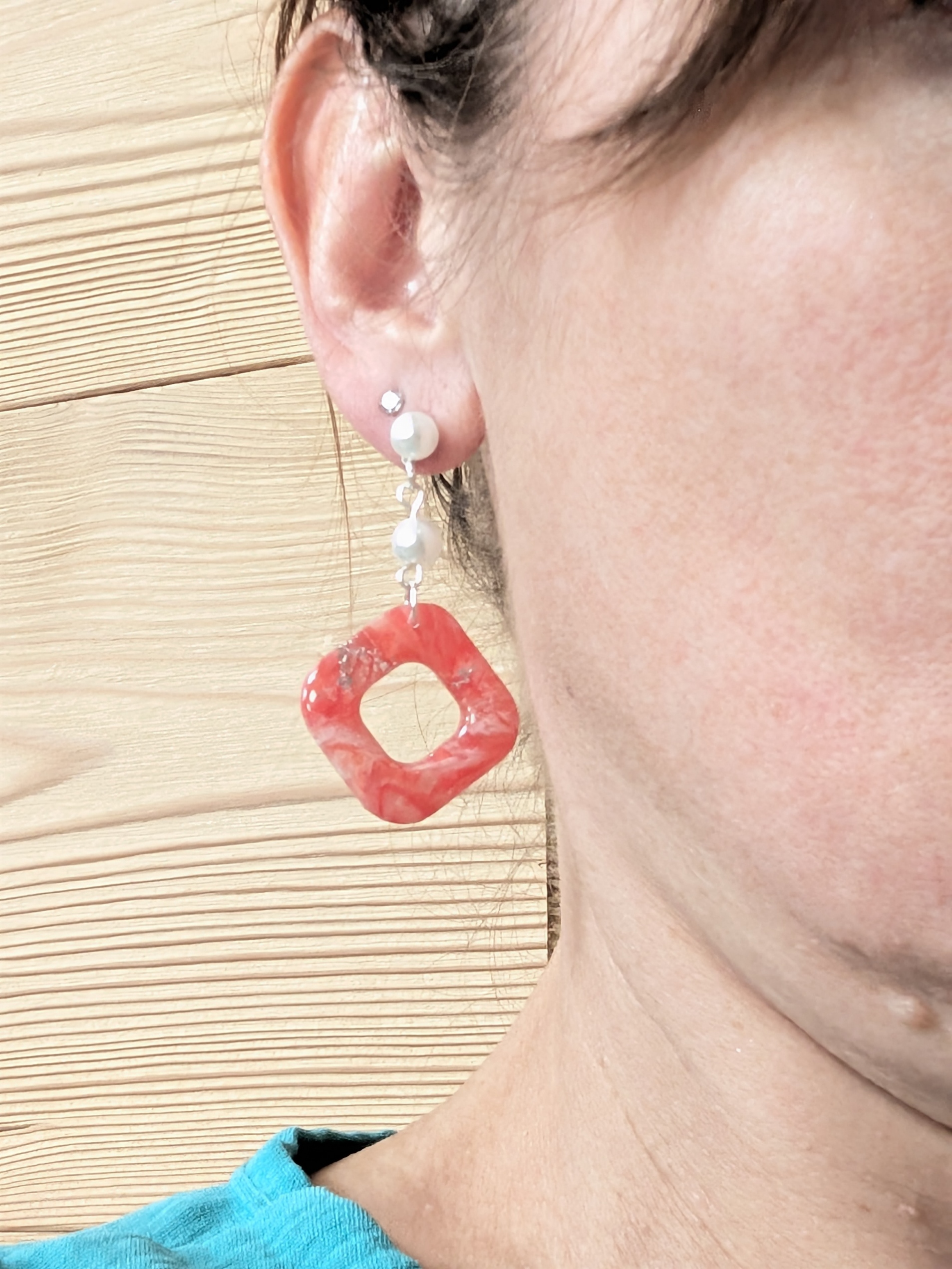 Liora Grenadine – Image 4