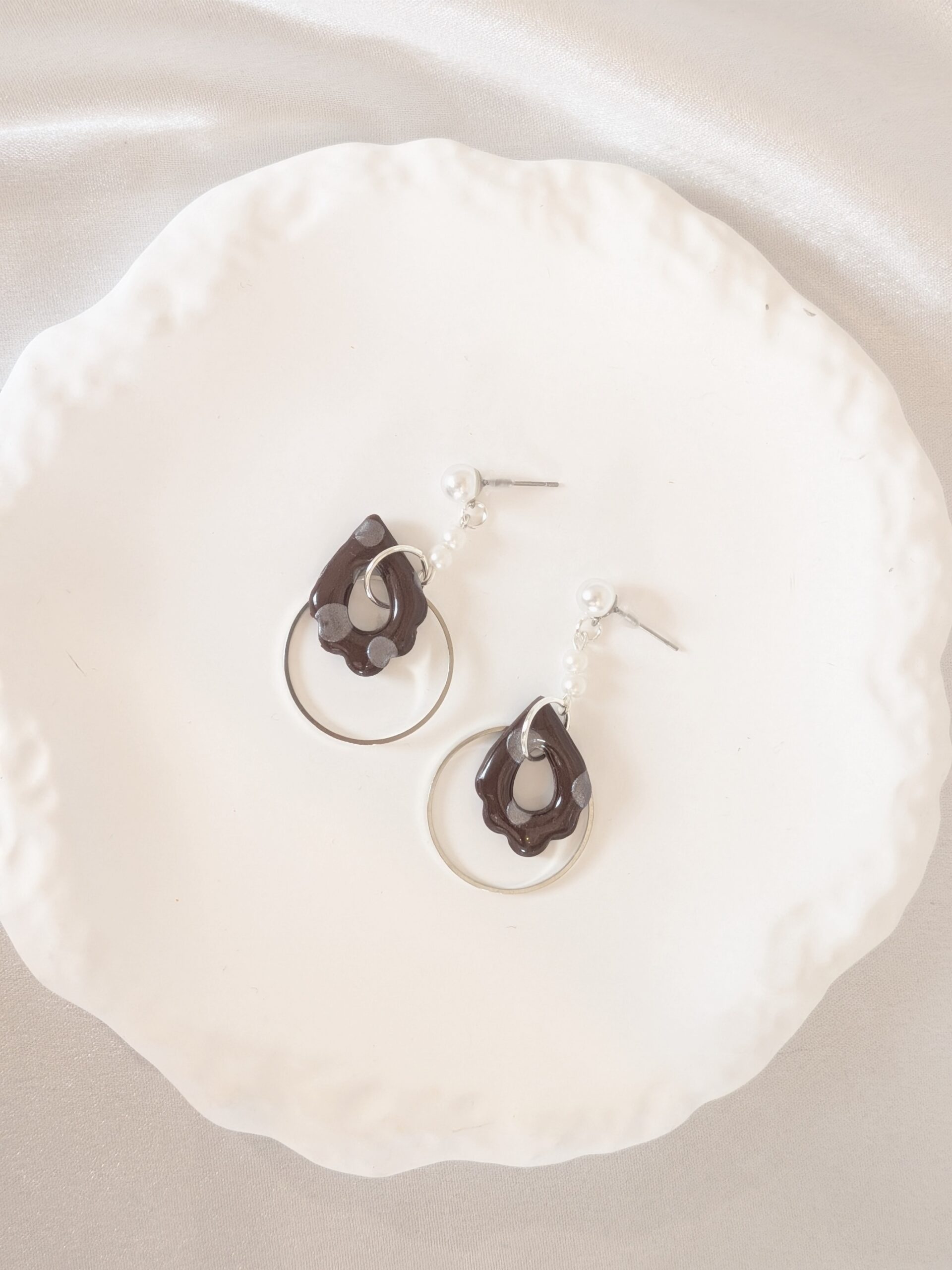 Talia Praliné – Image 4