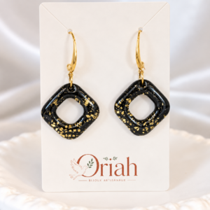 Liora Onyx