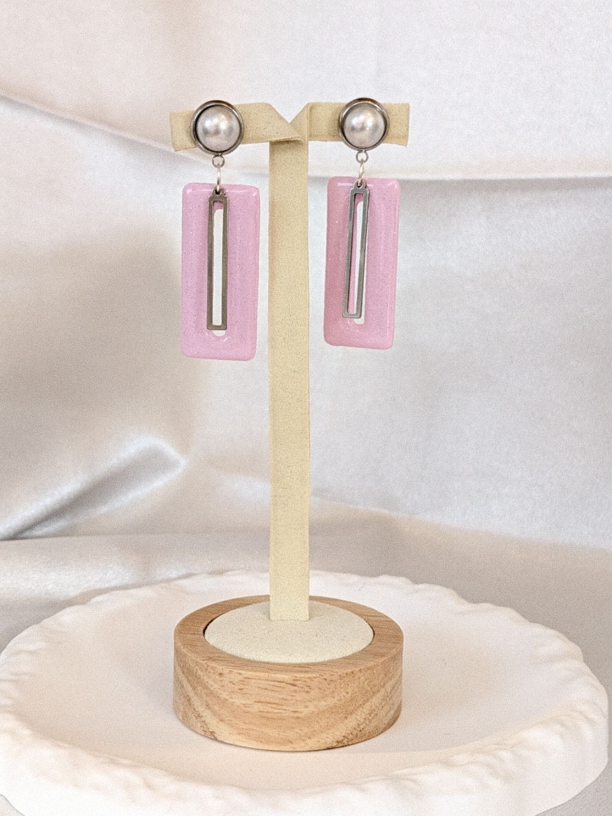 Liora Art Déco – Image 4